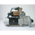 VG1560090001 612600090287 VG1560090007 Howo Starter